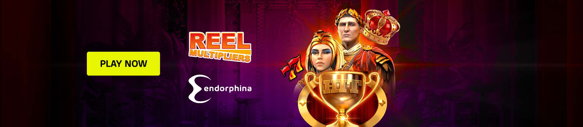 26_2522_REEL MULTIPLIER_1920 x 420 copy