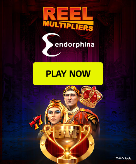 26_2522_REEL MULTIPLIER_467 x 563 copy