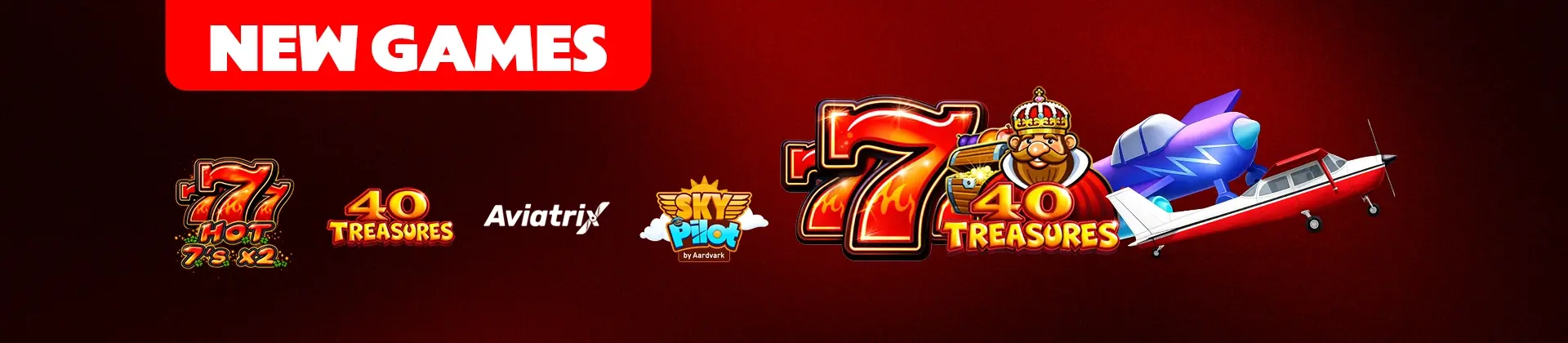 26_3225_NEW GAMES & PROVIDER_1920 x 420 (1)