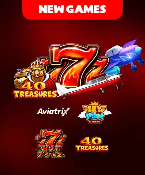 26_3225_NEW GAMES & PROVIDER_467 x 563 (2)