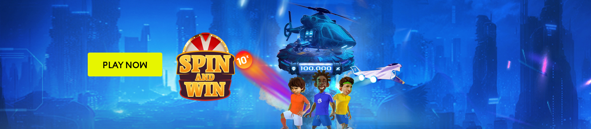 26_3229_NETWORK PROMOTION_1920 x 420 copy