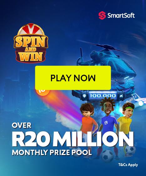 26_3229_NETWORK PROMOTION_467 x 563 copy