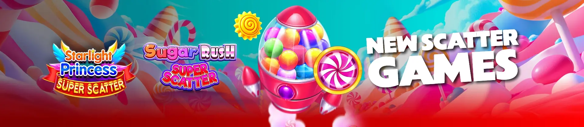26_3249_SUPER SCATTER GAMES_1920 x 420 (1)