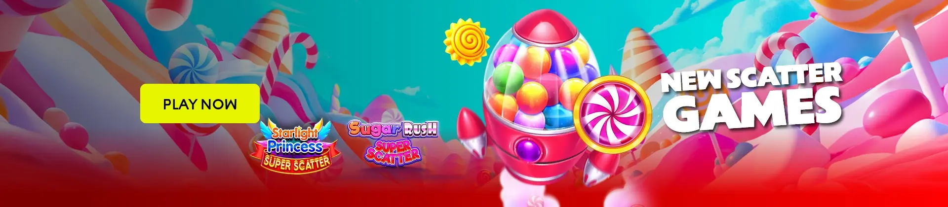 26_3249_SUPER SCATTER GAMES_1920 x 420 (2)