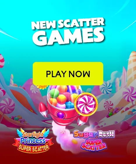 26_3249_SUPER SCATTER GAMES_467 x 563 (1)