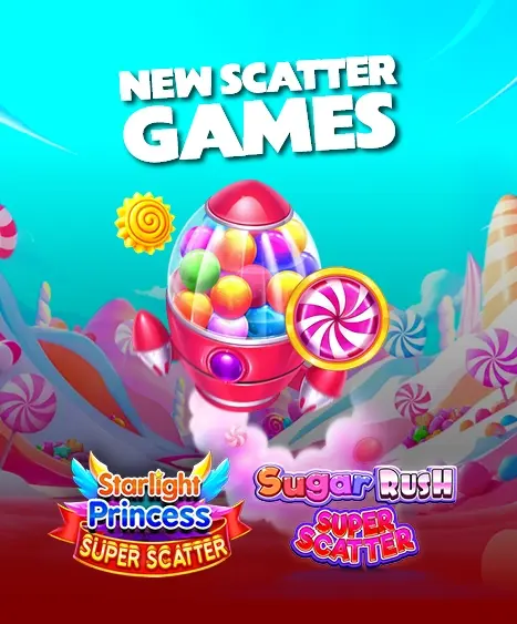 26_3249_SUPER SCATTER GAMES_467 x 563