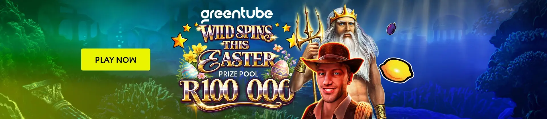 26_3264_PROMO_WILD SPINS THIS EASTER 1920 x 420