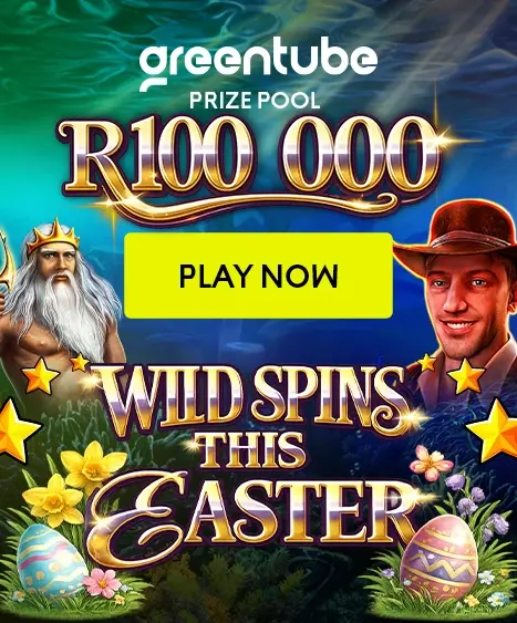 26_3264_PROMO_WILD SPINS THIS EASTER 467 x 563