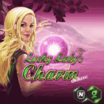 400x400-LuckyLadysCharm