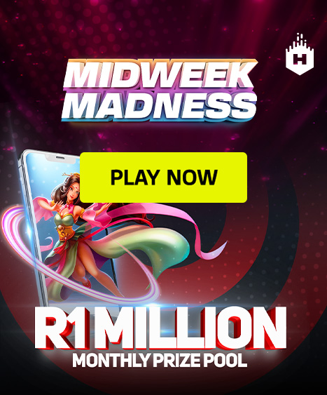 467 x 563.MidweekMadn copy (3)