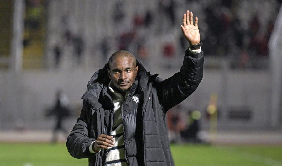 651681997_1508648277936395_6887018203770185307_n