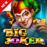 Big Joker
