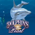 Dolphin’s Pearl