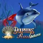 Dolphin’s Pearl deluxe