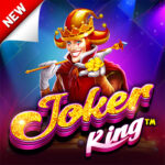 Joker King