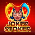 Joker Stoker