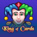King of Cards