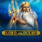 Lord of the Ocean
