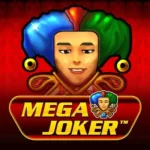 Mega Joker