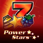 Power Stars