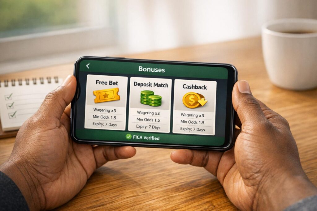 How to Maximize Your Betting Bonuses and Promotions