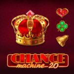 1710862876-Chance Machine 20