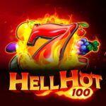 1710863711-Hell Hot 100