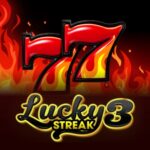 1710865720-Lucky Streak 3