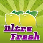 1710866118-Ultra Fresh
