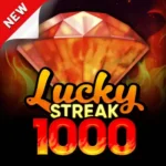 1748335311-Lucky-Streak-1000