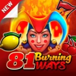 1763128943-81-Burning-Ways