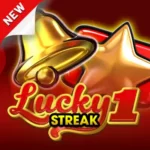 1763129734-Lucky-Streak-1