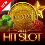 1763538628-2023-Hit-Slot-(1)