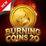 1770192307-Burning-Coins-20
