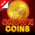 1770192738-Crown-Coins
