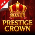 1770193029-Prestige-Crown
