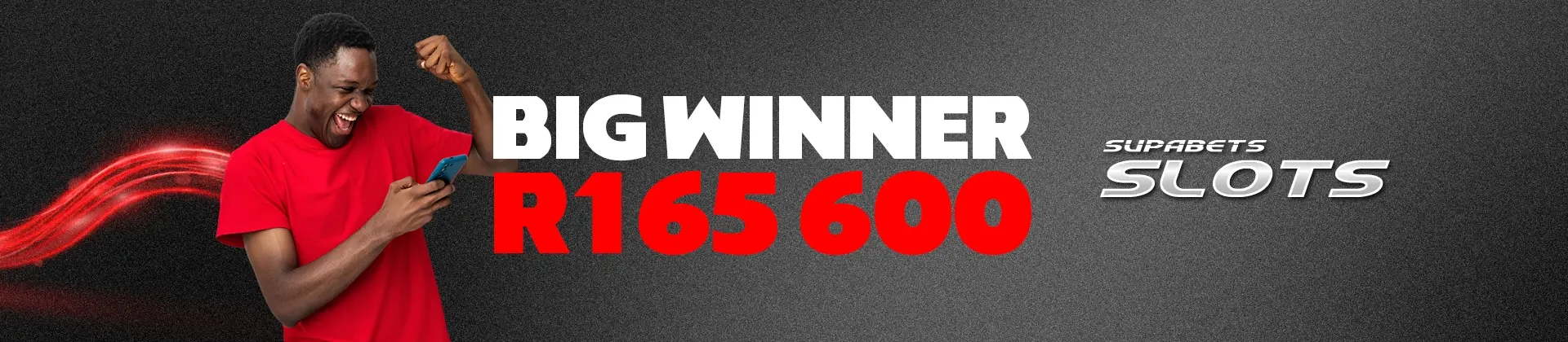 26_1400_BW_BETWITH_1920 x 420 (4)