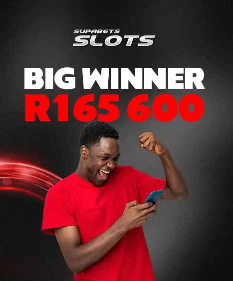 26_1400_BW_BETWITH_467 x 563 (2)