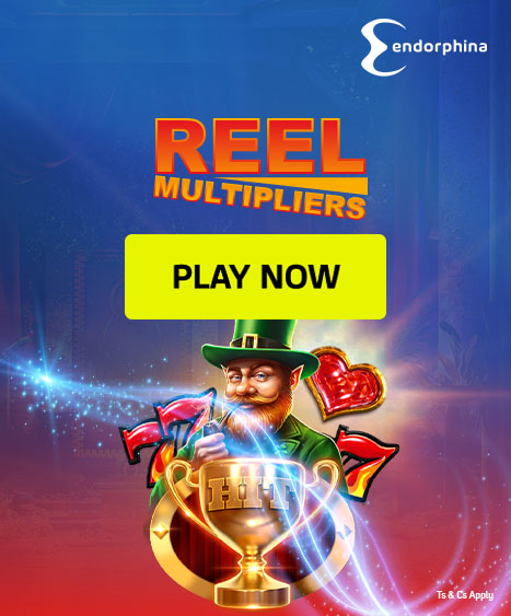 26_2522_REEL MULTIPLIER_467 x 563 copy (1)