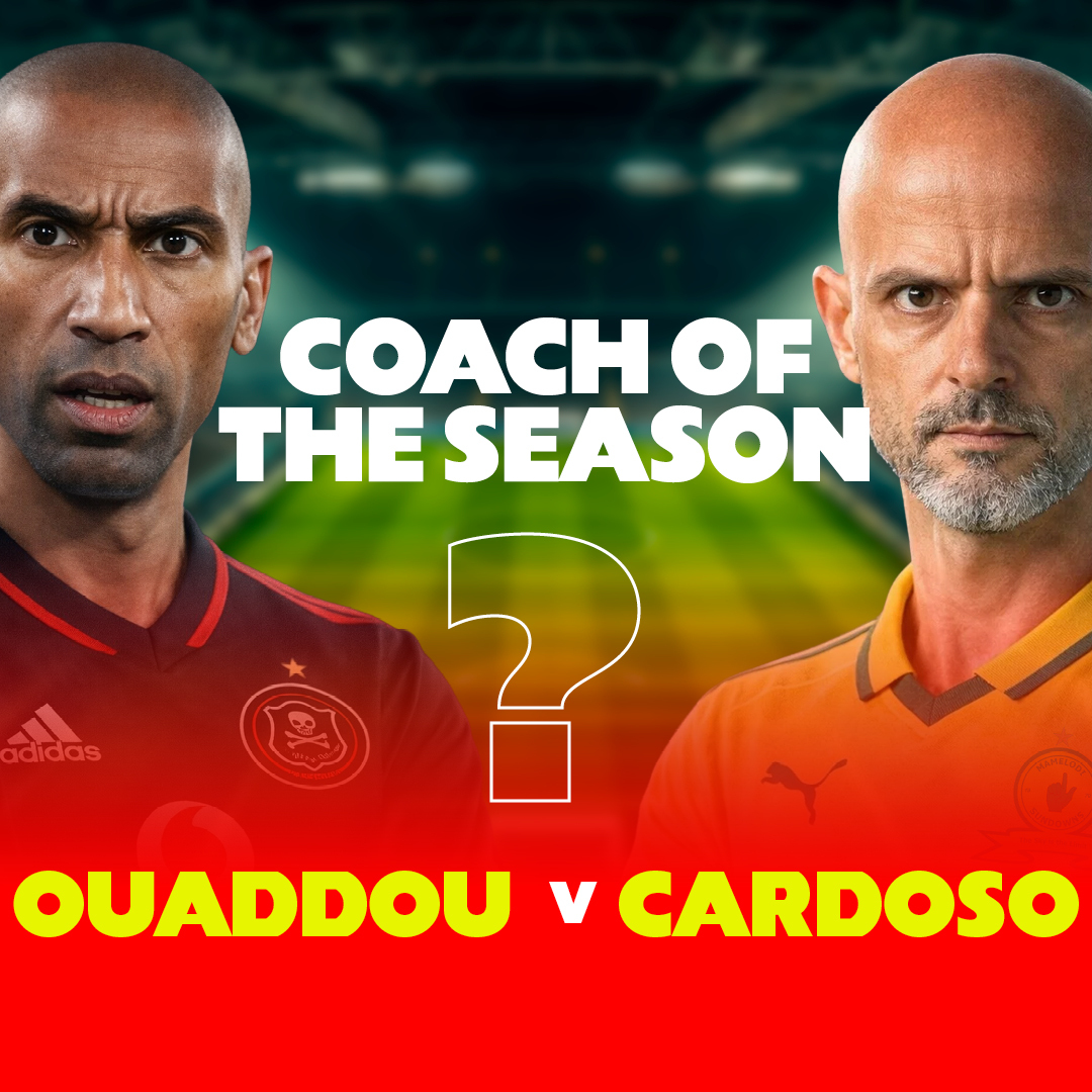 26_2654_COACH OF THE SEASON_1080 x 1080