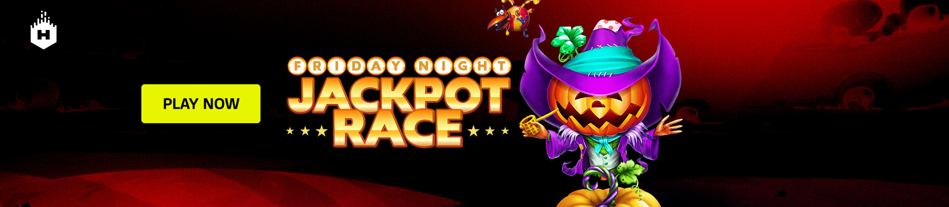 26_2876_REFRESH_JACKPOT RACE LP 1920 x 420 copy