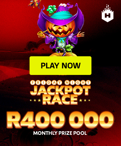 26_2876_REFRESH_JACKPOT RACE LP 467 x 563 copy