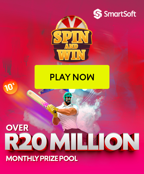 26_3229_NETWORK PROMOTION_Spin & Win_467 x 563 copy