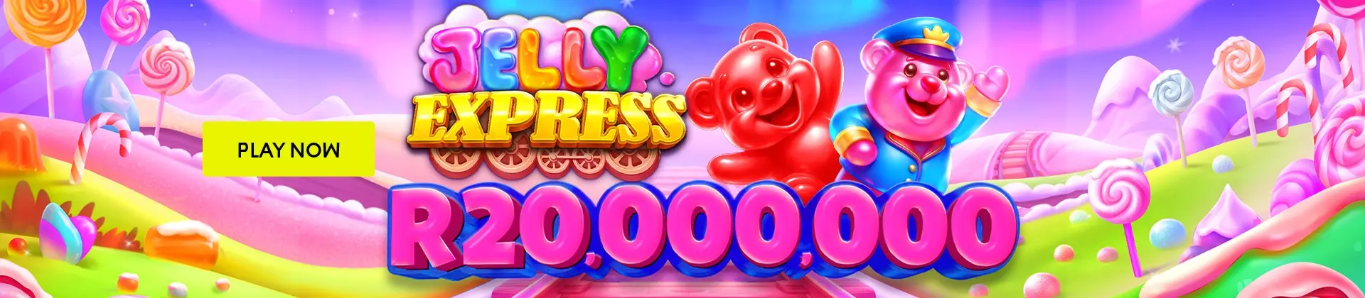 26_3270_JELLY EXPRESS PROMO 1920 x 420