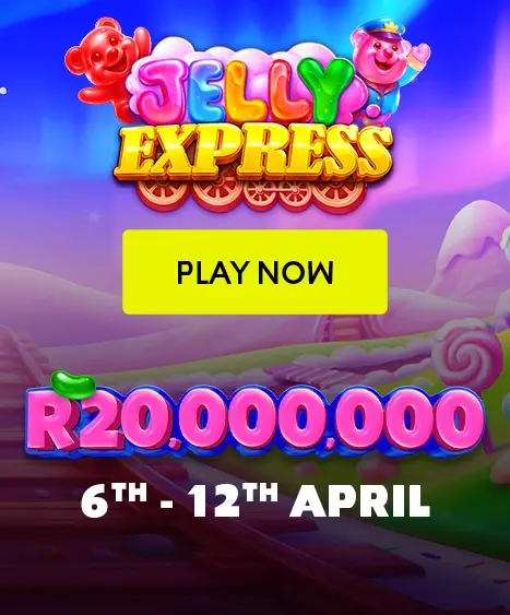 26_3270_JELLY EXPRESS PROMO 467 x 563