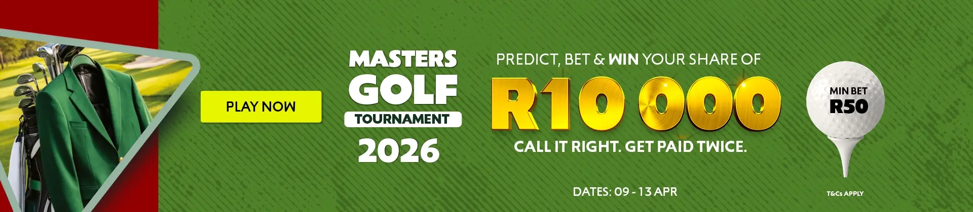 26_3275_MASTERS GOLF TOURNAMENT_1920 x 420 (2)