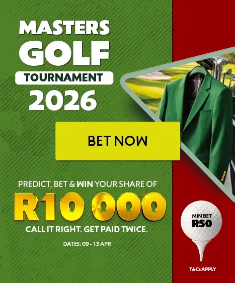 26_3275_MASTERS GOLF TOURNAMENT_467 x 563