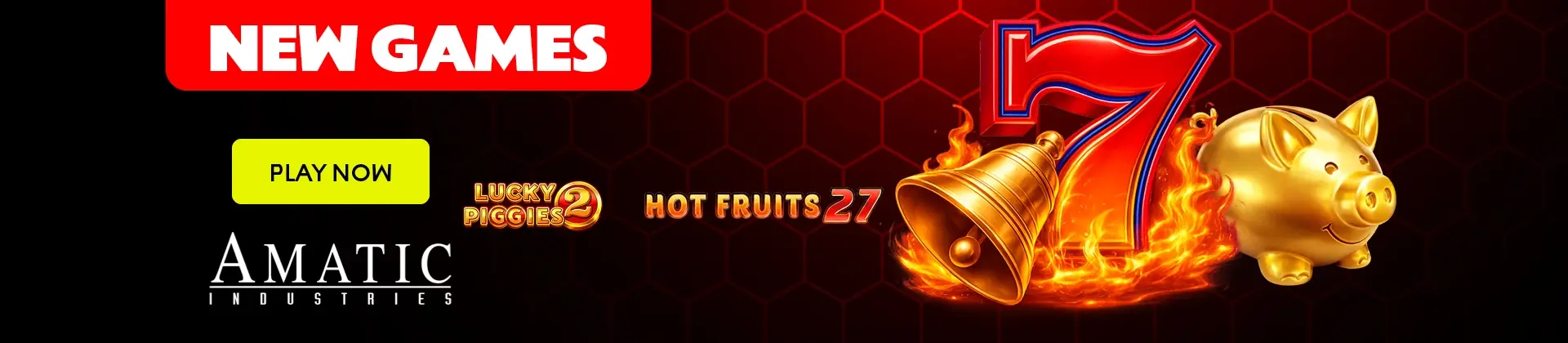 26_3290_AMATIC NEW GAMES_1920 x 420