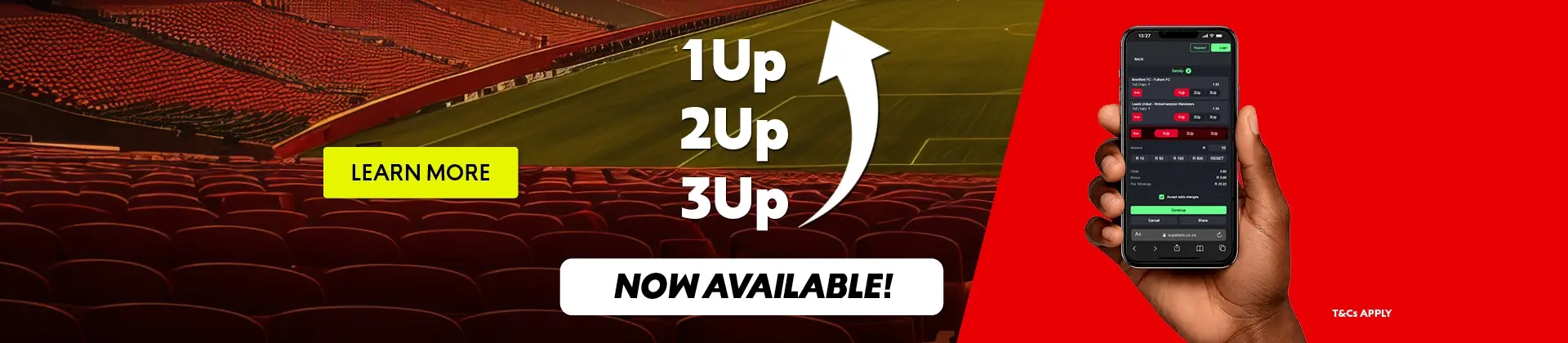 26_3296_UP WEB FEATURES_1920 x 420 (1)