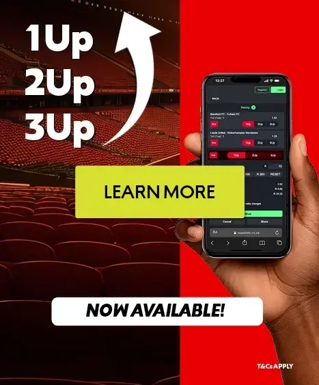 26_3296_UP WEB FEATURES_467 x 563 copy